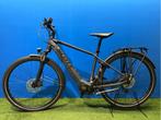 Scott Sub 10 2022 H48, Gebruikt, Niet ingevuld, 47 tot 51 cm, Scott