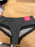 Prima Donna slip maat 42 NIEUW!! Nu €5,-, Ophalen of Verzenden, Slip