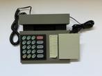 Bang & Olufsen Beocom 1000 – vintage  telefoon – compleet, Bang & Olufsen, Ophalen of Verzenden, Zo goed als nieuw, Bang & Olufsen