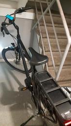VanDijck Bafang M400 ebike, Overige merken, Gebruikt, Ophalen of Verzenden, 51 tot 55 cm