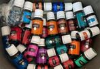 Heel veel Young Living NIEUW te koop, Verzenden, Zo goed als nieuw, Aroma