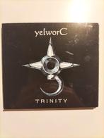 YelworC Trinity, Ophalen of Verzenden, Alternative