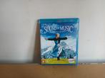 The sound of music blu ray, Cd's en Dvd's, Blu-ray, ., Ophalen of Verzenden, Zo goed als nieuw, .