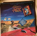 Album Cover 1977, Ophalen of Verzenden, Zie beschrijving