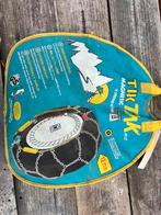 Sneeuwkettingen voor oldtimer, Ophalen of Verzenden, Nieuw