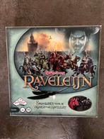 Ravelijn spel - Efteling bordspel, Verzamelen, Ophalen of Verzenden, Zo goed als nieuw