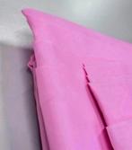 2X Waterdicht NYLON Stof Materiaal PU Gecoat 150x1000cm 10M, Hobby en Vrije tijd, Stoffen en Lappen, 120 cm of meer, Ophalen of Verzenden