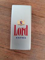 Lord extra vintage aansteker, Ophalen of Verzenden