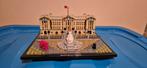 lego buckingham palace 21029, Ophalen of Verzenden, Zo goed als nieuw, Complete set, Lego