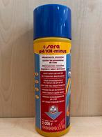 Sera ph kh minus, Ophalen of Verzenden, Nieuw, Overige typen