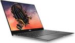 Dell XPS 13 7390 2-in-1 - i7, 16GB RAM, 512 GB SSD touch, Computers en Software, Windows Laptops, Met videokaart, 2 tot 3 Ghz