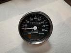 Yamaha TY50 kilometerteller / snelheidsmeter, Fietsen en Brommers, Ophalen of Verzenden, Gebruikt, Overige typen, Yamaha