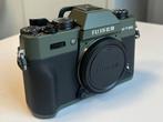 Fujifilm xt-30 ii in nette staat, Audio, Tv en Foto, Fotocamera's Digitaal, Ophalen of Verzenden, Zo goed als nieuw, Fuji, Geen optische zoom