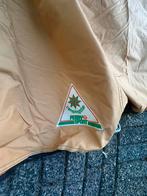 Campingstar Perry Sport tent 200x200, Caravans en Kamperen, Ophalen, Gebruikt