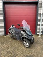 Piaggio mp3 400 lt, Fietsen en Brommers, Scooters | Piaggio, Ophalen, Gebruikt, Overige modellen