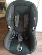 Auto stoel maxi cosi, Ophalen, Gebruikt, Maxi-Cosi, Autogordel
