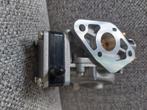 Buitenboordmotor yamaha malta 3 pk carburateur, Watersport en Boten, Ophalen, Nieuw, Motor en Techniek