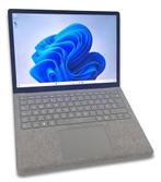 microsoft surface 3 laptop, Computers en Software, Windows Laptops, 2 tot 3 Ghz, Qwerty, 8 GB, 13 inch