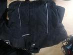 BERING T4 DAMES MOTORPAK, Motoren, Kleding | Motorkleding, Ophalen, Combipak, Bering, Dames