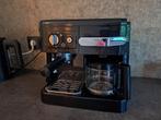 Delonghi, Ophalen of Verzenden, Zo goed als nieuw