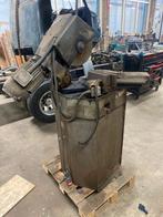 Zaag ADIGE / BEWO, Doe-het-zelf en Verbouw, Gereedschap | Overige machines, Ophalen, Gebruikt