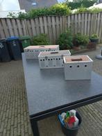 Duiven manden, Dieren en Toebehoren, Vogels | Duiven