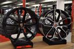 22" breedset Velgen  Porsche Cayenne( Coupe ), Banden en Velgen, Nieuw, Overige maten, Ophalen of Verzenden