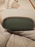 Broodtrommel van tupperware, Ophalen, Gebruikt