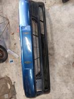 Te koop voorbumper seat cordeba, Gebruikt, Voor, Ophalen of Verzenden, Bumper