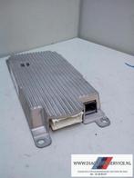 BMW1 F20 F21 3 F30 F31 4 F32 F33 f36 5  f10 f11 f07 7 F01 F0, Ophalen of Verzenden, Gebruikt, BMW