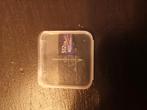 Micro SD Kaart - 512GB, Ophalen of Verzenden, Zo goed als nieuw, Smart, 512 GB