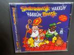 Sinterklaasje : Hakkuh Hakkuh, Baasje ( cd ), Ophalen of Verzenden, Zo goed als nieuw