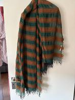 Pomandere sjaal, Pomandere, Ophalen of Verzenden, Zo goed als nieuw, Sjaal