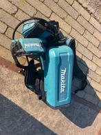 Makita ruggedragen accustation nieuw, Ophalen, Nieuw