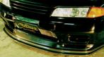 Abflug carbon diffuser voorlip - Nissan Skyline R32 GTR GT-R, Ophalen of Verzenden