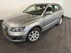 Audi Q5 2.0 TFSI q. Pro Line, 22-PBP-4, Auto's, Audi, Euro 5, Gebruikt, Q5, Overige brandstoffen