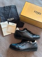 Fendi schoenen sneakers, Gedragen, Ophalen of Verzenden, Sneakers of Gympen