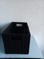 Door opruiming huis, deze spullen, heel veel nieuw, Ophalen, Zo goed als nieuw