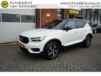 Volvo XC40 1.5 T3 R-DESIGN OKT 2019 KEURIGE NETTE STAAT CAME, Auto's, Volvo, 1525 kg, Gebruikt, Wit, 14 km/l