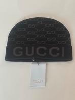 Gucci Muts - Nieuwstaat, Verzenden, Nieuw, One size fits all, Pet
