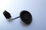 FIAT barchetta Tweeter (TIJDELIJK UITVERKOCHT), Ophalen of Verzenden