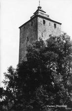 Vleuten, Hamtoren, Verzamelen, Ansichtkaarten | Nederland, Ophalen of Verzenden, 1960 tot 1980, Ongelopen, Utrecht
