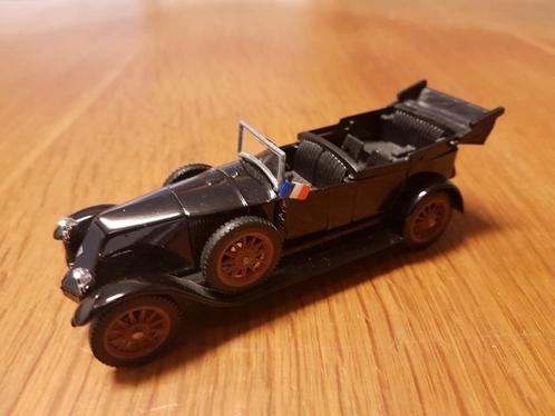 Diverse solido hachette modellen 24 st (2), Hobby en Vrije tijd, Modelauto's | 1:43, Auto, Solido, Ophalen of Verzenden