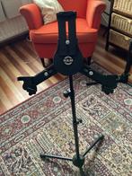 K&M iPad Houder - Instrumentstandaard, Ophalen, Gebruikt, Instrumentstandaard, Keyboard of Synthesizer