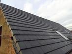 Dakdekker Mano: Reparatie, Vervanging & Advies, Doe-het-zelf en Verbouw, Dakpannen en Dakbedekking, Ophalen, Overige materialen