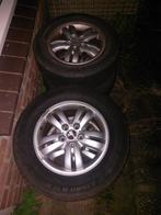 Velgen hyundai tucson, Auto-onderdelen, Banden en Velgen, Ophalen, Overige, Gebruikt, 16 inch