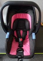 Maxi Cosi te koop., Ophalen, Zo goed als nieuw, Maxi-Cosi, Autogordel