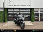 Harley-Davidson 114 FLHXS Street Glide Special | Nardo Grey, Cruise Control, Bedrijf, Kleine Tocht 28
1507CB  ZAANDAM, NL, Overig