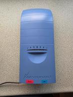 Defecte Mastervolt Soladin 600 omvormer, Ophalen of Verzenden, Gebruikt, Overige typen