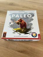 Spel Paleo - nieuw in doos, Ophalen of Verzenden, Nieuw